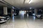 Apartament 2 camere deosebit BLOC NOU Borhanci - 16