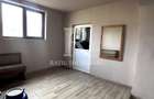 Casa cu 4 camere | Dragesti | Bihor - 24