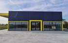 Spatiu comercial stradal,trafic f intens,complexe rezidentiale,Bella CasaComplex - 3