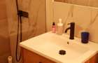 Apartament interbelic in zona Mihai Viteazul-103mp, et. 2/2 - 24