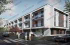 Private Villas Rezervelor Ansamblu Case Direct Dezvoltator Vest Group - 1