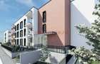 4 camere | gradina | 1 Decembrie 1918 | 15 min metrou | 120 mp - 15