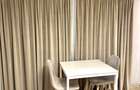 Studio de vânzare | Modern | Zona Floreasca - 3