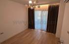 Apartament de închiriat în zona Iancu Nicolae - 14