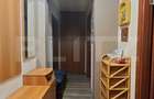 Apartament 3 camere | 75 MP | Parcare | Etaj 1, Dacia - 4