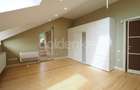 Vila individuala cu 7 camere | gradina matura | 1000mp teren - 19