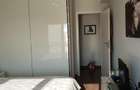 Vanzare  apartament  2 camere Ploiesti, zona Albert - 8