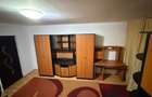 Apartament 1 camere , Tatarasi Flora , foate aproape de Tudor  - 12