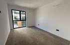 Apartament 2 camere decomandat/3 minute de metrou Berceni - 6