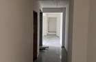 APARTAMENT 2 CAMERE DE VANZARE INTRAREA STRAULESTI - 5