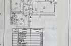 Inchiriere apartament generos 4 camere 87mp Mosilor Eminescu - 19