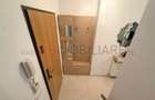 Duplex 2 camere de închiriat zona Moșilor - 10