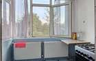 Etaj 2 - Dacia 2 camere decomandat, geam la baie, liber - 7