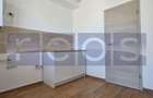 VANZARE 2 CAMERE | DECOMANDAT | ZONA  EROII REVOLUTIEI-TINERETULUI - 8