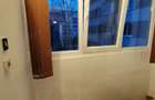 Vanzare Garsonieră 32 mp, etaj 4, renovată, mobilata, zonă 1 Mai - 5