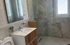 Apartament 2 camere imobil nou in Timisoara - 6