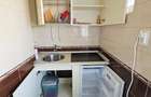 Garsoniera Confort 3 Brancoveanu l Comision 0% - 4
