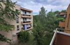 Inchirere studio in Greenfiled Baneasa - 13
