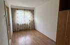 APARTAMENT 2 CAMERE DE VANZARE MICRO 40 ETAJ 3 - 4