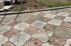     Casă individuală cu anexe de vânzare în Roman, zonă liniștită - 7