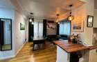 Apartament  bloc boutique + Loc de parcare // Domenii // Cireșarii - 1