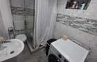 Casa individuala 3 camere 2 bai curte si garaj - zona Talmaciu - 13
