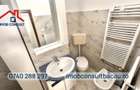 Apartament 2 Camere de Vânzare – Strada Martir Horia | CE1730 - 5