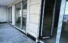 Birou in cladire mixed use!!! - 1