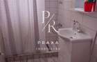 Apartament 2 camere de inchiriat, mobilat utilat, parcare, zona VIVO! - 5