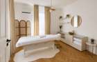 Spatiu premium Dorobanti | Vila interbelica | 70 mp | Comision 0%