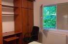 COMISION 0%! Ap. 2 camere 60 mp, CT proprie, garaj, Zorilor – 500€ - 7