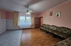 O casă cu suflet, pe un teren cât o poveste întreagă-Deva, zona Vulcan - 28