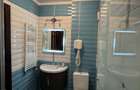 3 CAMERE | AVIATIEI | BANEASA | HERASTRAU | - 7