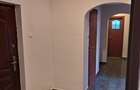3 CAMERE  |  TOMIS NORD  |  CIRESICA - 2