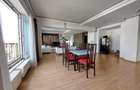 4 CAMERE  |  CAMPUS UNIVERSITATE |  TOMIS NORD - 3