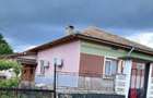 : Casă de țară gata de mutat, de vânzare în Preselenți, comuna General Toshevo 9 - 3