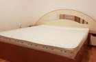 Apartament 2 camere de inchiriat Centru Civic - 7