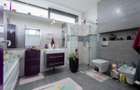 Vila PREMIUM , zona exclusivista acces privat, Bucium - 18