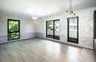 Apartament 3 camere | CAVAR RESIDENCE | LOC PARCARE | OPORTUNITATE - 4