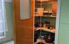 Vanzare-Dr Taberei-Tg Neamt-2 camere-garaj-2/4-dec-reabilitat-130000E