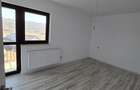Miroslava casa 100 mp, 3 camere, de vanzare, 5 min de Primarie, Cod 147641 - 2