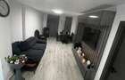 Apartament 4 camere Murfatlar - 1