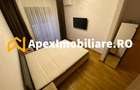 Apartament 2 camere de inchiriat Banu Manta București | ApexImobiliare.ro - 1