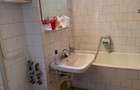 1 Mai,Apt 3 camere semidec., 2 gr sanitare,balcon, 80mp, bloc termoizolat, Garaj - 10