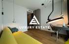 ONE Herastrau Towers inchiriere apartament nou 3 camere vedere libera - 26