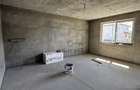 Casa Noua Ciorogarla, P+1+Pod, 5 Cam, STB, Utilitati, Comision 0%! - 5