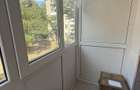 Apartament cu 2 camere, 42 mp utili, etaj 1 -Spitalul Judetean - 9
