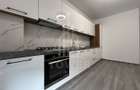 Apartament de închiriat | Doamna Stanca - 1