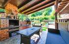 COMISION ZERO! | Casa Individuala | 1000 Mp teren | 260 mp Utili |