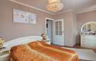 DELFINARIU VILA 4 CAMERE D+P+1 TEREN 250 M SI CORP CASA 4 GARSONIERE